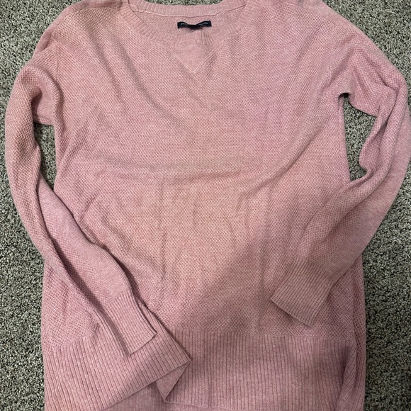 Sweater bundle - Picture 3 of 5